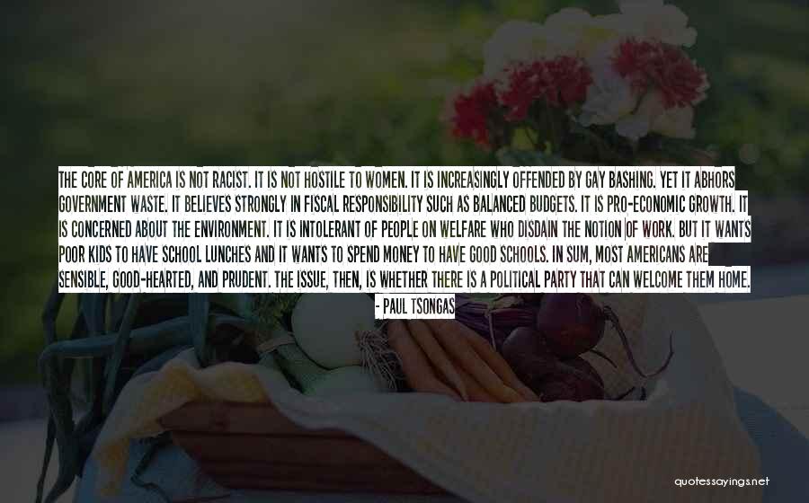 Azzurra Sea Quotes By Paul Tsongas Azzurra Sea Quotes By Paul Tsongas