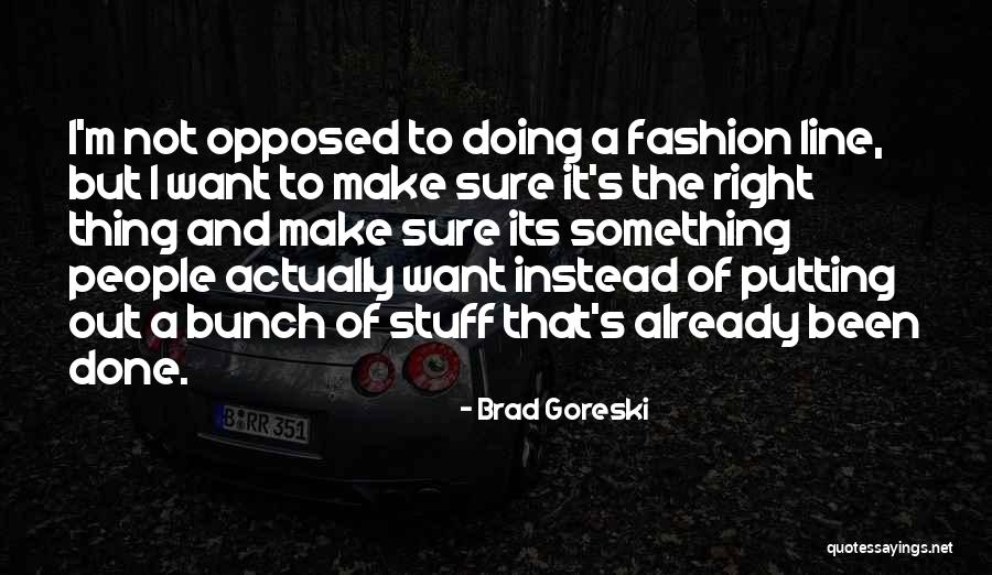 Azzurra Yacht Quotes By Brad Goreski Azzurra Yacht Quotes By Brad Goreski