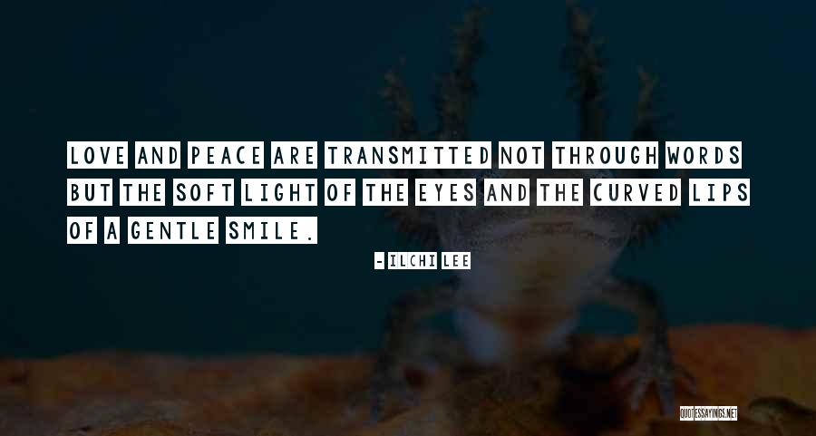 Azzurra Yacht Quotes By Ilchi Lee Azzurra Yacht Quotes By Ilchi Lee