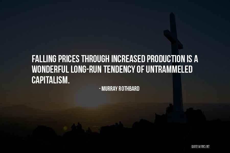 Azzurra Yacht Quotes By Murray Rothbard Azzurra Yacht Quotes By Murray Rothbard