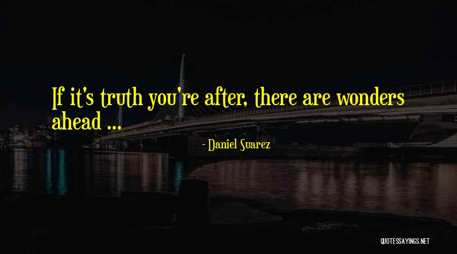 Azzurro Aruba Quotes By Daniel Suarez Azzurro Aruba Quotes By Daniel Suarez