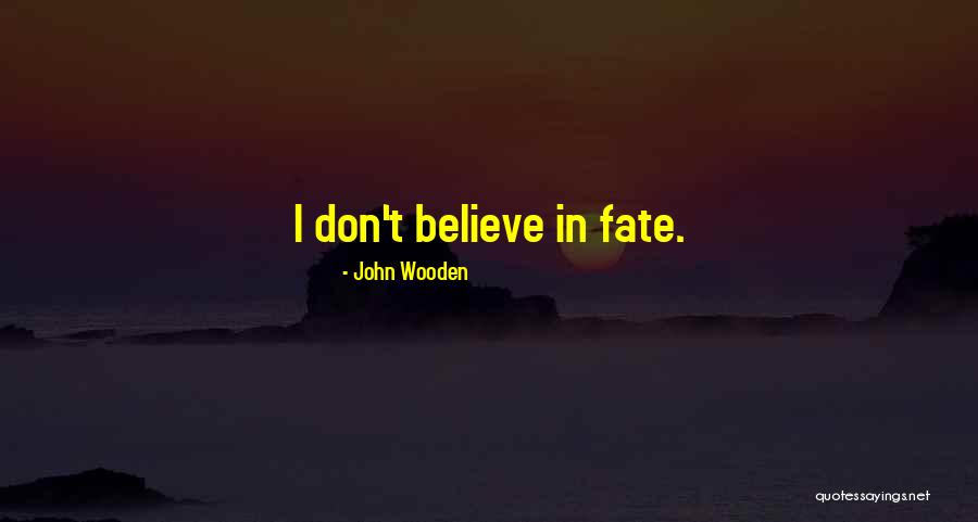 Azzurro Aruba Quotes By John Wooden Azzurro Aruba Quotes By John Wooden