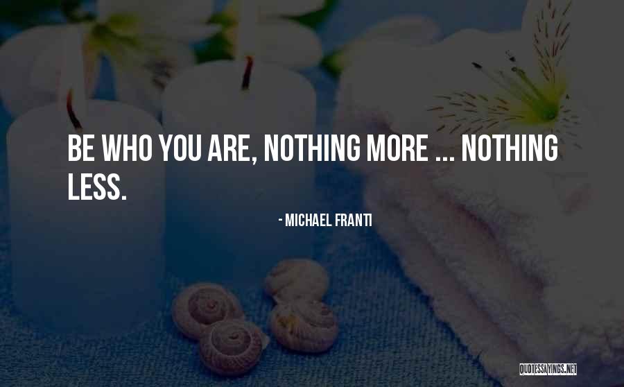 Azzurro Brick Quotes By Michael Franti Azzurro Brick Quotes By Michael Franti