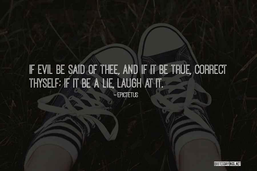 Azzurro Pizzeria Quotes By Epictetus Azzurro Pizzeria Quotes By Epictetus