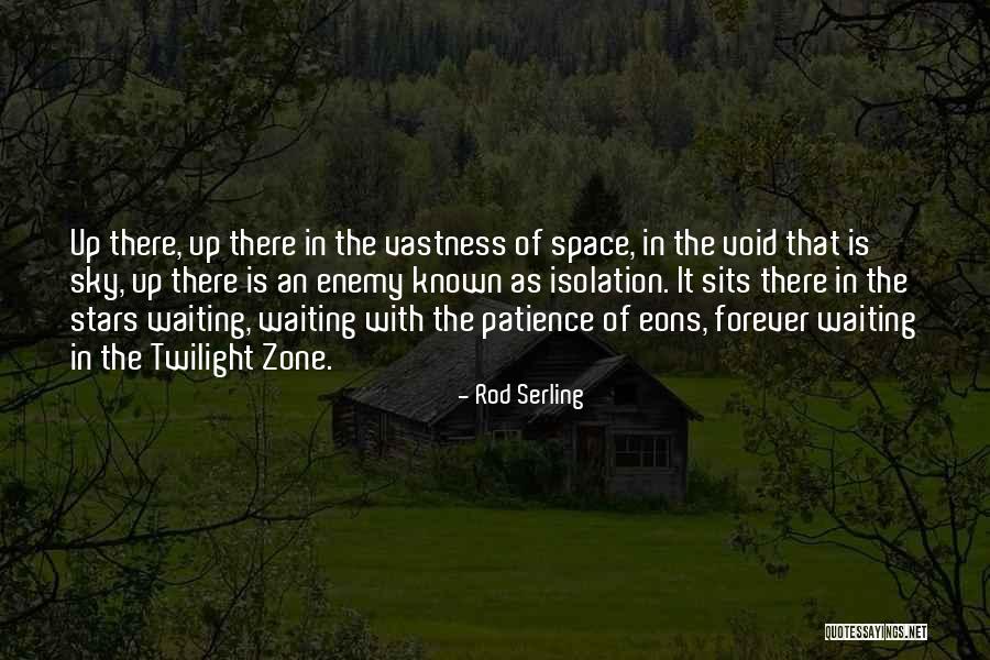 Azzurro Pizzeria Quotes By Rod Serling Azzurro Pizzeria Quotes By Rod Serling