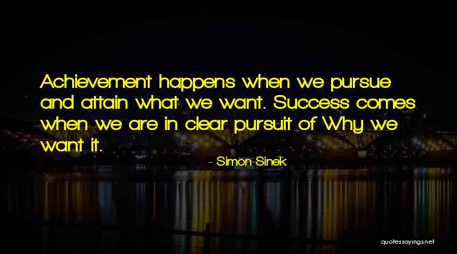 B 1914 American Writer Quotes By Simon Sinek B 1914 American Writer Quotes By Simon Sinek