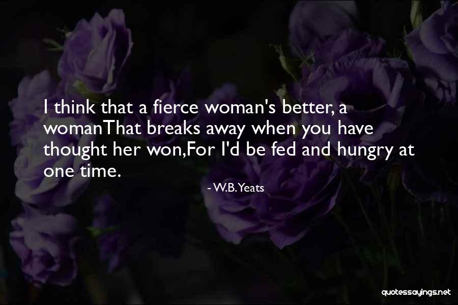 B A W D Quotes By W.B.Yeats B A W D Quotes By W.B.Yeats