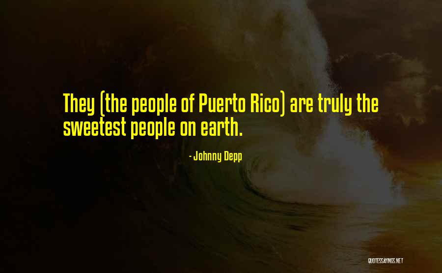 B A W Sportswear Quotes By Johnny Depp B A W Sportswear Quotes By Johnny Depp