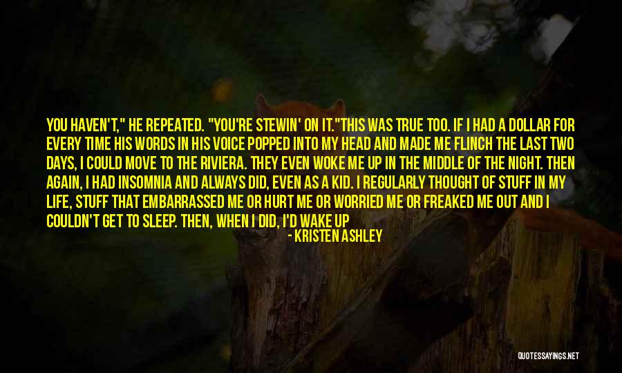 B A W Sportswear Quotes By Kristen Ashley B A W Sportswear Quotes By Kristen Ashley