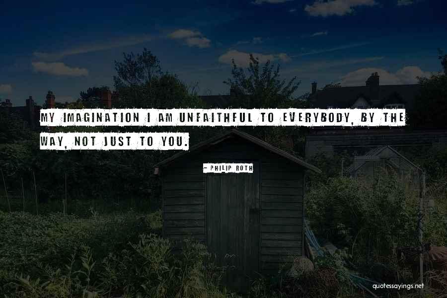 B A W Sportswear Quotes By Philip Roth B A W Sportswear Quotes By Philip Roth