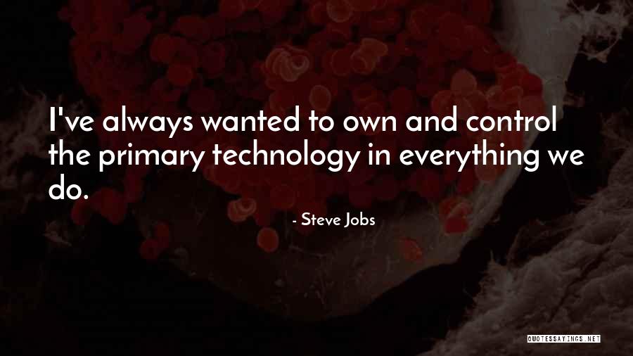 B A W Sportswear Quotes By Steve Jobs B A W Sportswear Quotes By Steve Jobs
