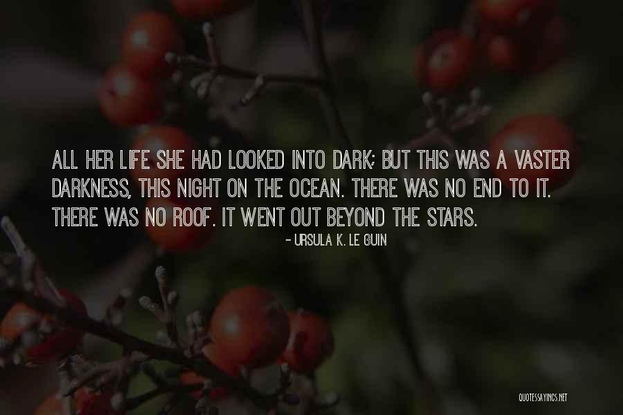 B A W Sportswear Quotes By Ursula K. Le Guin B A W Sportswear Quotes By Ursula K. Le Guin