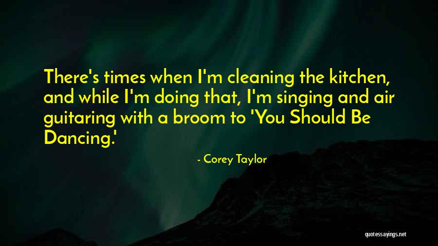 B And Q Kitchen Quotes By Corey Taylor B And Q Kitchen Quotes By Corey Taylor
