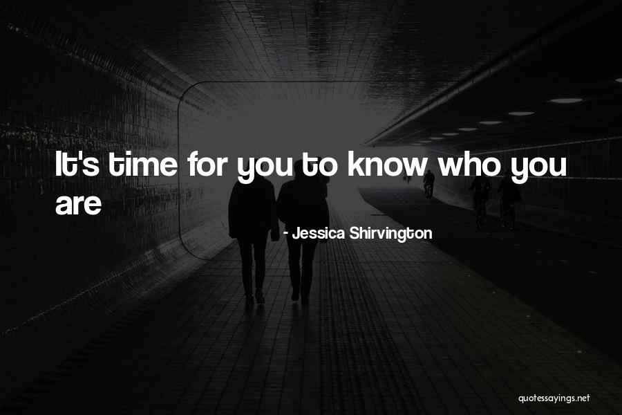 B Arnaise Or Bordelaise Quotes By Jessica Shirvington B Arnaise Or Bordelaise Quotes By Jessica Shirvington