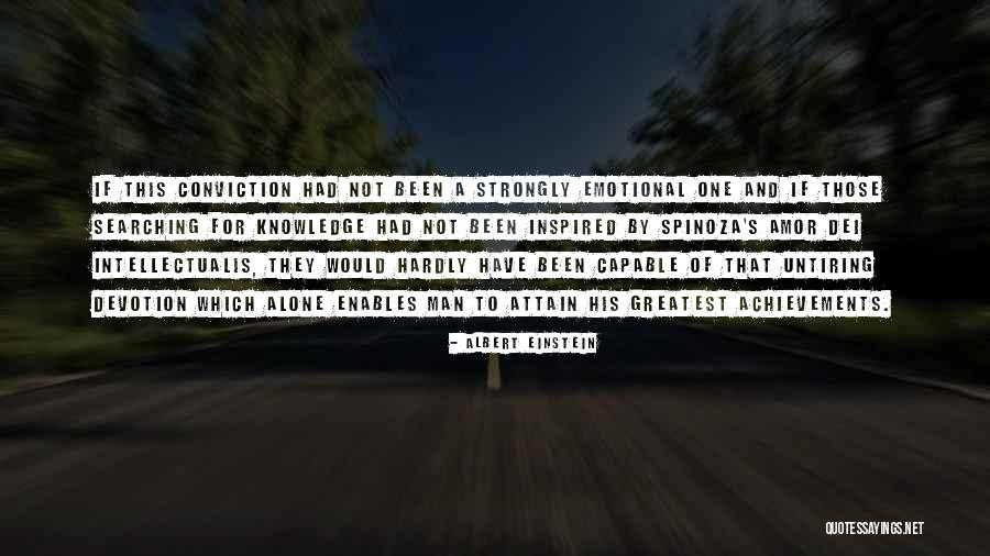 B Baruch Quotes By Albert Einstein B Baruch Quotes By Albert Einstein