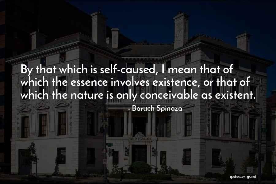 B Baruch Quotes By Baruch Spinoza B Baruch Quotes By Baruch Spinoza