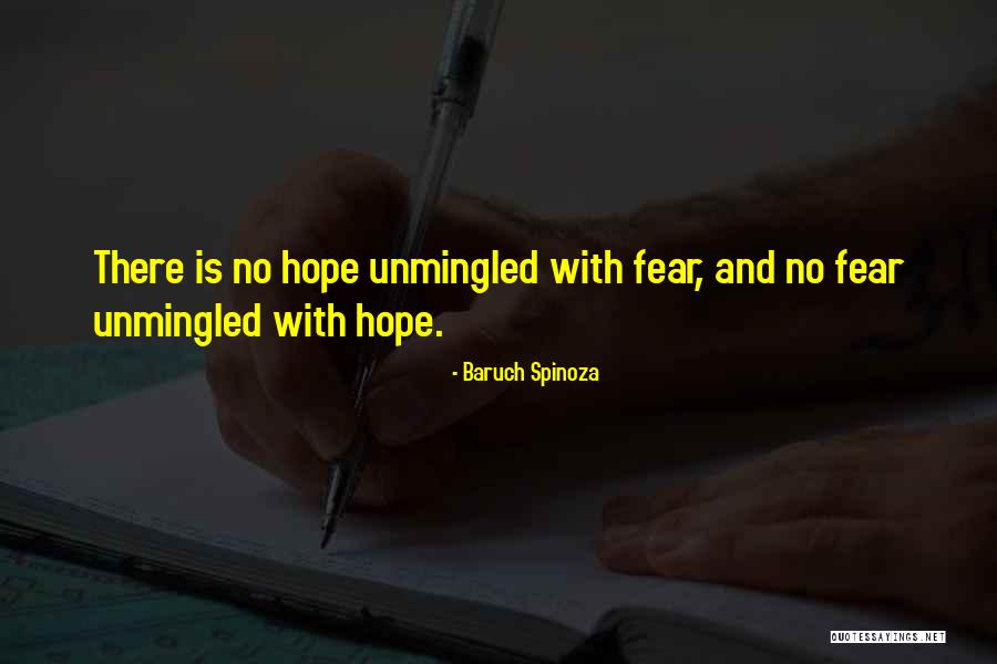 B Baruch Quotes By Baruch Spinoza B Baruch Quotes By Baruch Spinoza
