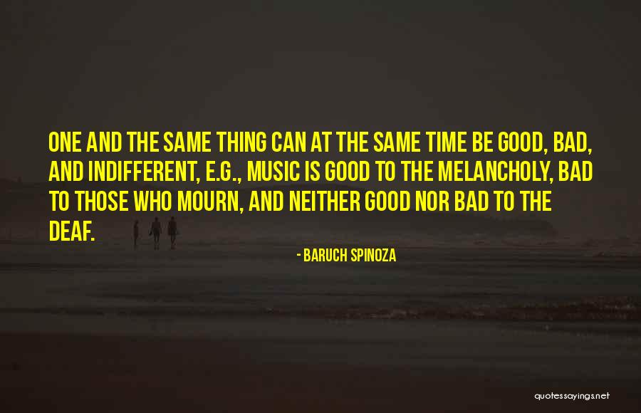 B Baruch Quotes By Baruch Spinoza B Baruch Quotes By Baruch Spinoza