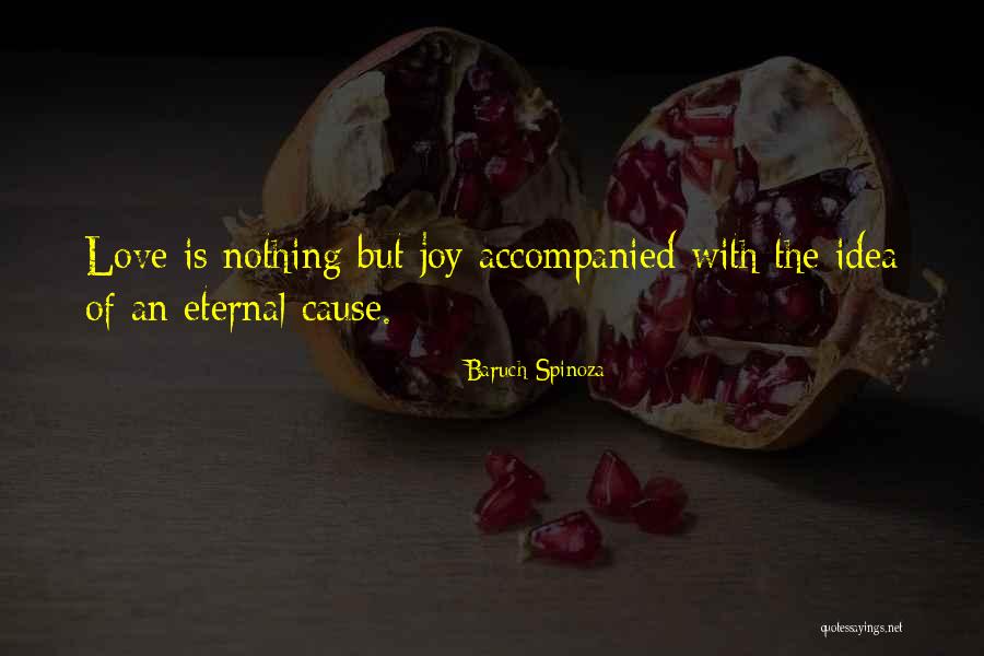 B Baruch Quotes By Baruch Spinoza B Baruch Quotes By Baruch Spinoza