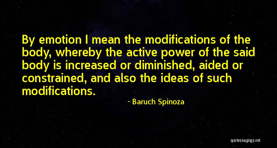 B Baruch Quotes By Baruch Spinoza B Baruch Quotes By Baruch Spinoza