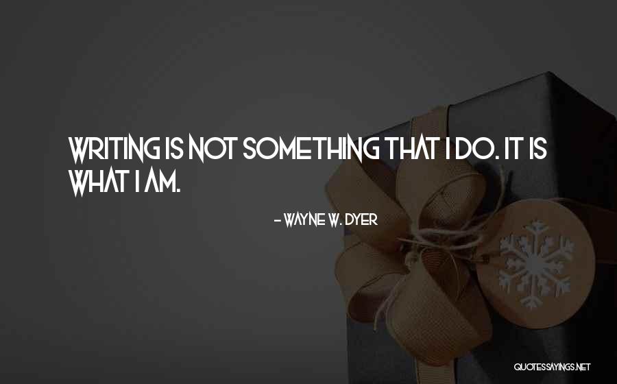 B Bis Gyula Quotes By Wayne W. Dyer B Bis Gyula Quotes By Wayne W. Dyer