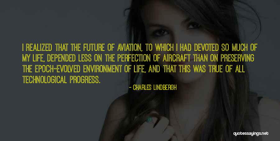B Blia Quotes By Charles Lindbergh B Blia Quotes By Charles Lindbergh