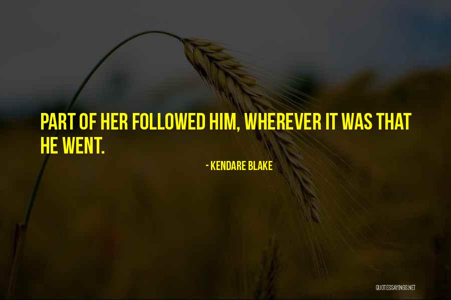 B Blia Quotes By Kendare Blake B Blia Quotes By Kendare Blake