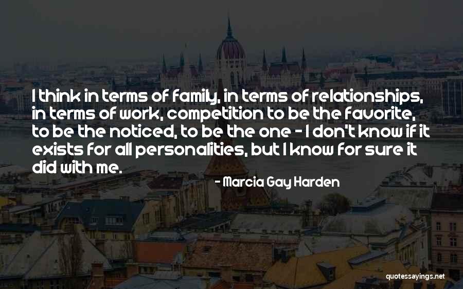 B Blia Quotes By Marcia Gay Harden B Blia Quotes By Marcia Gay Harden