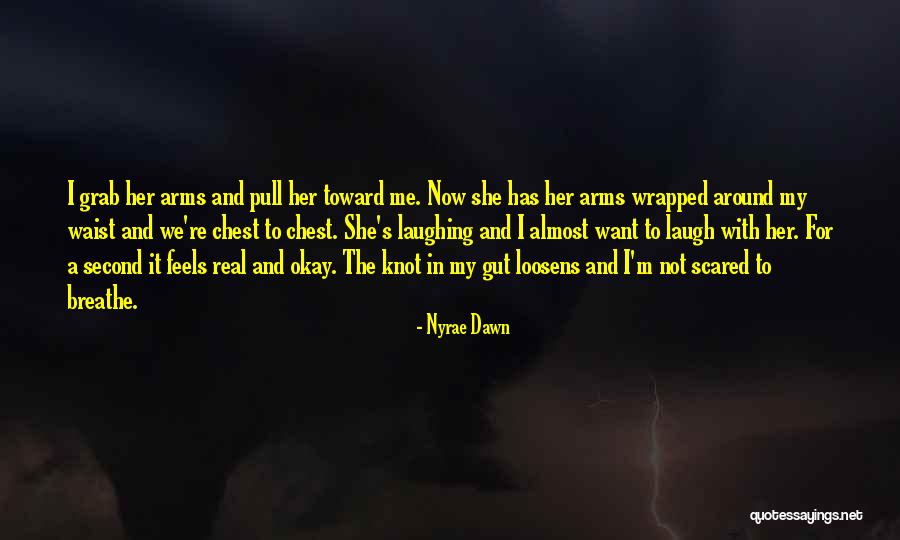 B Blia Quotes By Nyrae Dawn B Blia Quotes By Nyrae Dawn
