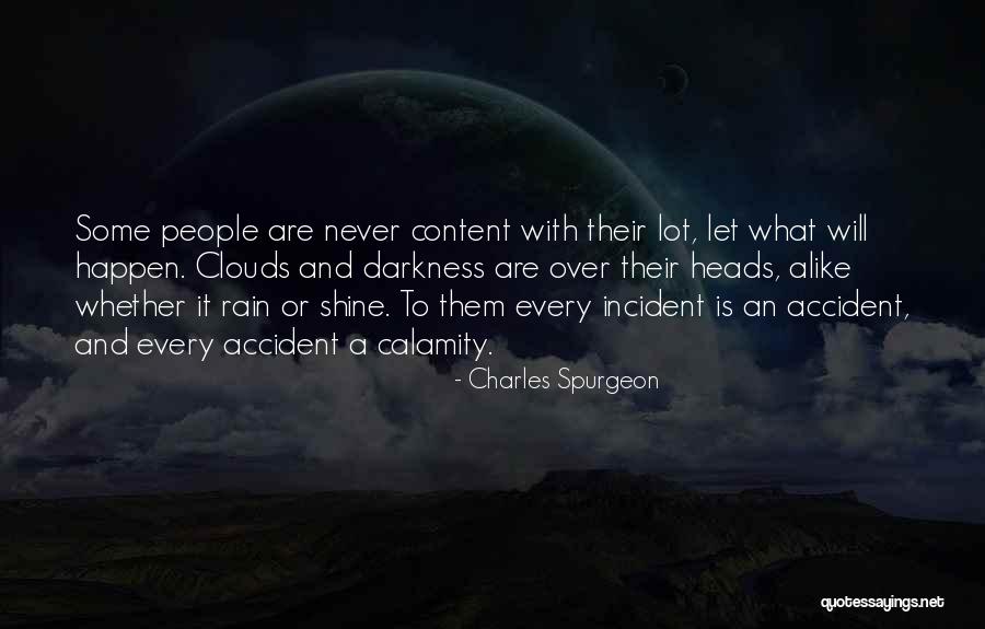 B Chter Germany Quotes By Charles Spurgeon B Chter Germany Quotes By Charles Spurgeon
