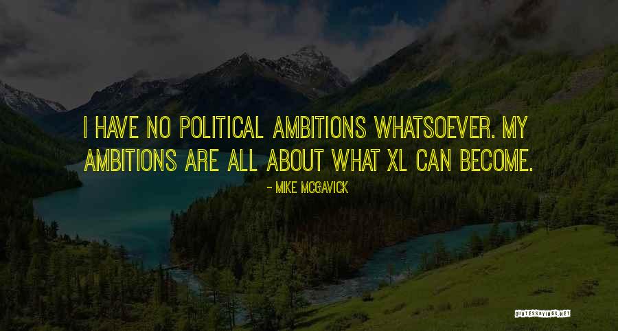 B Chter Germany Quotes By Mike McGavick B Chter Germany Quotes By Mike McGavick