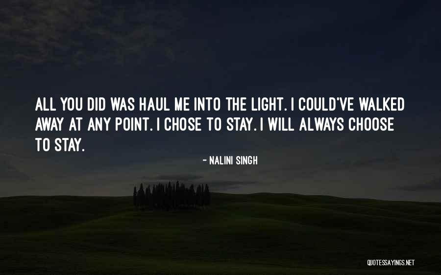 B Chter Germany Quotes By Nalini Singh B Chter Germany Quotes By Nalini Singh