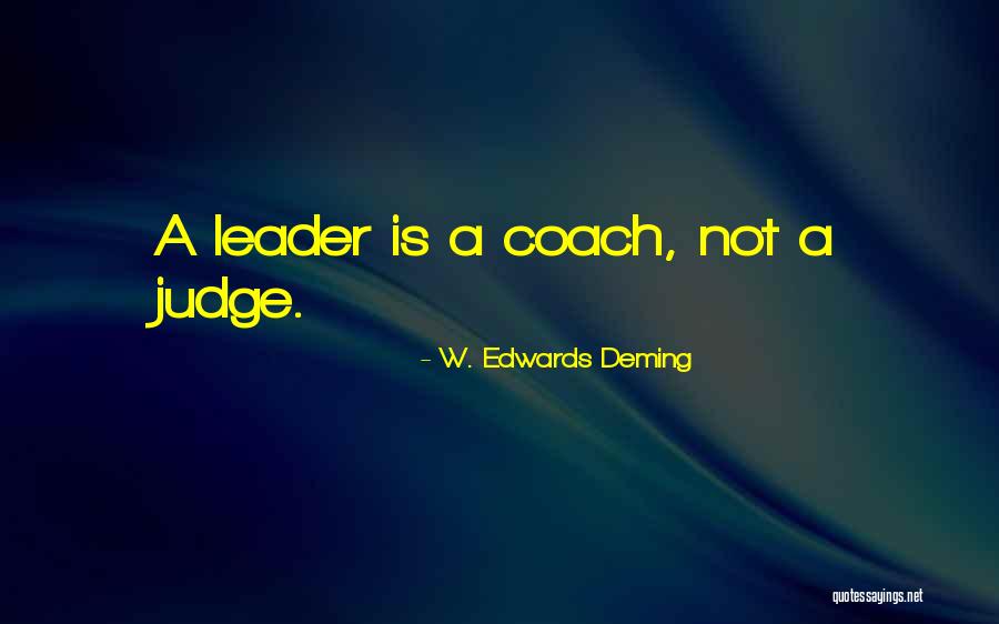 B Chter Germany Quotes By W. Edwards Deming B Chter Germany Quotes By W. Edwards Deming