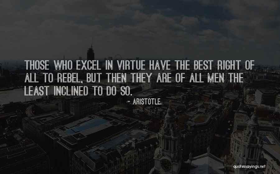 B Ckingsgarten In Marburg Quotes By Aristotle. B Ckingsgarten In Marburg Quotes By Aristotle.