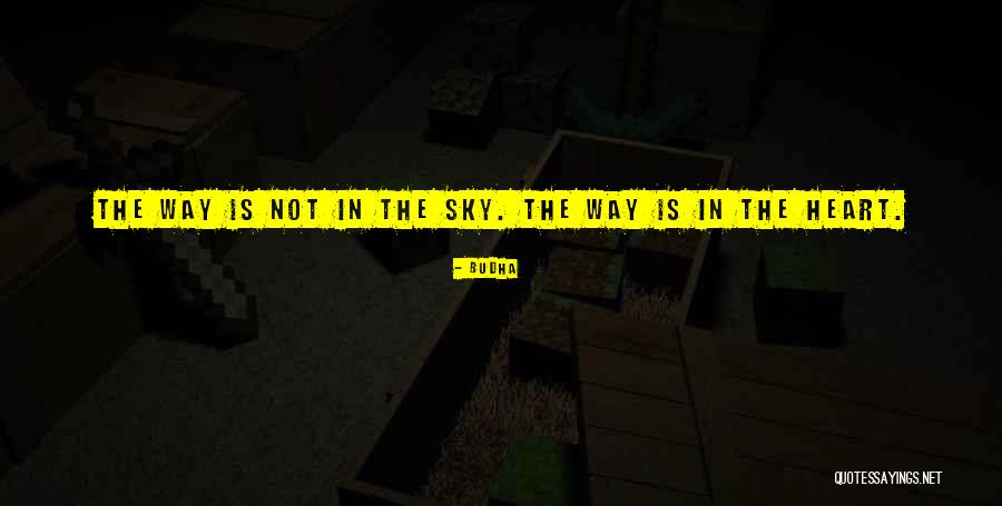 B Dn Ci Quotes By Budha B Dn Ci Quotes By Budha