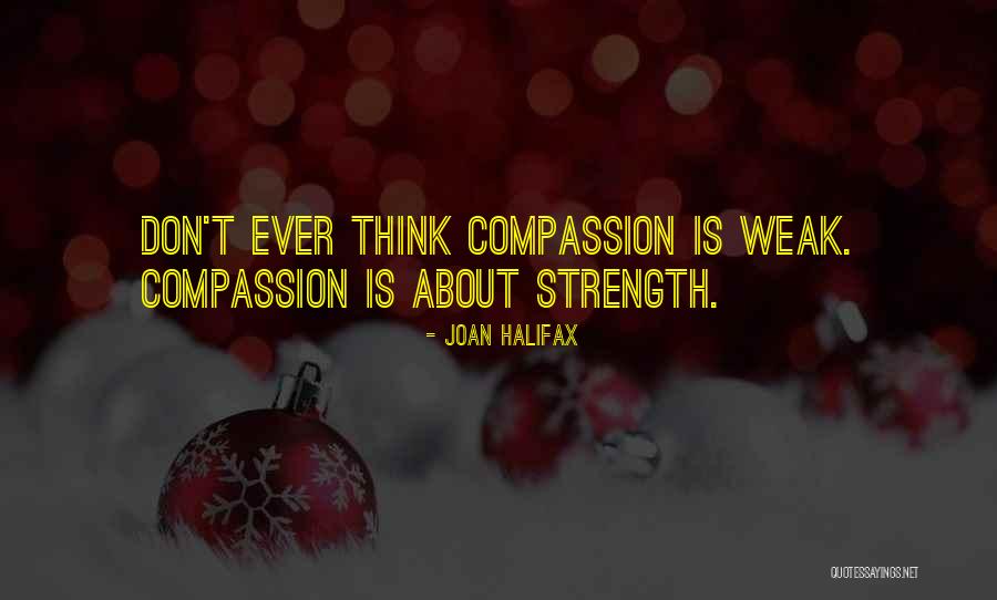 B Dn Ci Quotes By Joan Halifax B Dn Ci Quotes By Joan Halifax