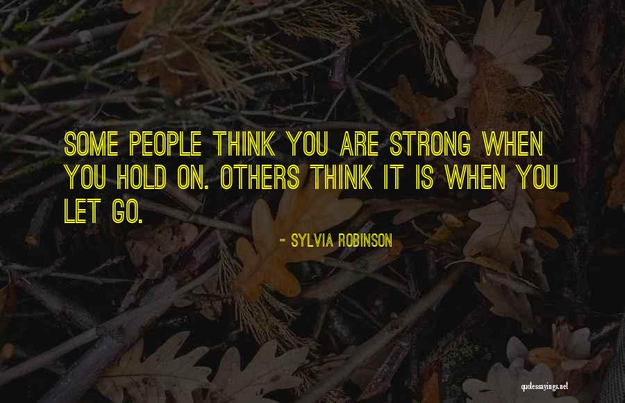 B Dn Ci Quotes By Sylvia Robinson B Dn Ci Quotes By Sylvia Robinson