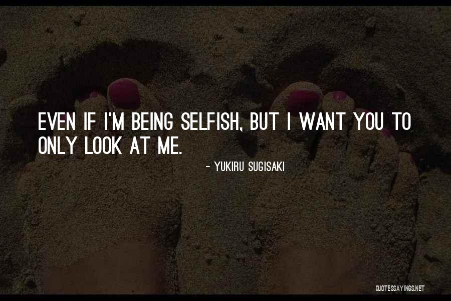 B Dn Quotes By Yukiru Sugisaki B Dn Quotes By Yukiru Sugisaki
