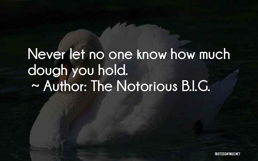 B.f G.f Quotes By The Notorious B.I.G.