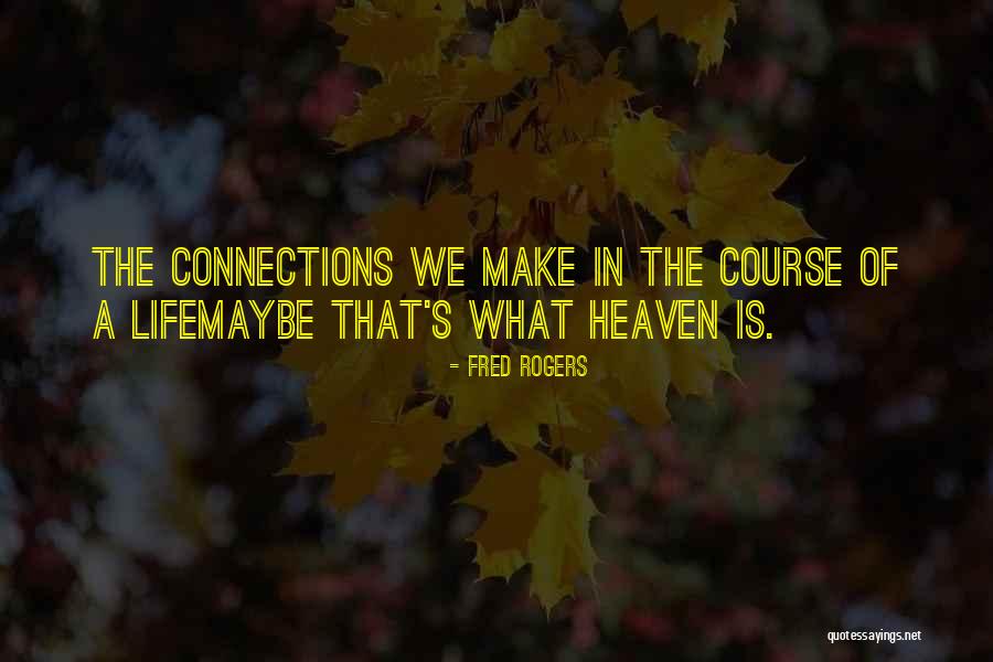B F Skinner Theory Quotes By Fred Rogers B F Skinner Theory Quotes By Fred Rogers