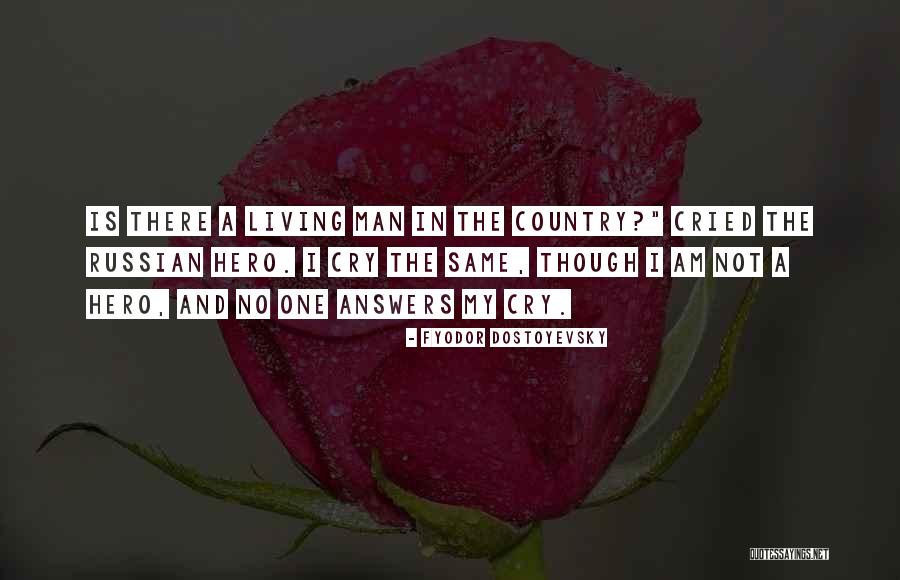 B F Skinner Theory Quotes By Fyodor Dostoyevsky B F Skinner Theory Quotes By Fyodor Dostoyevsky