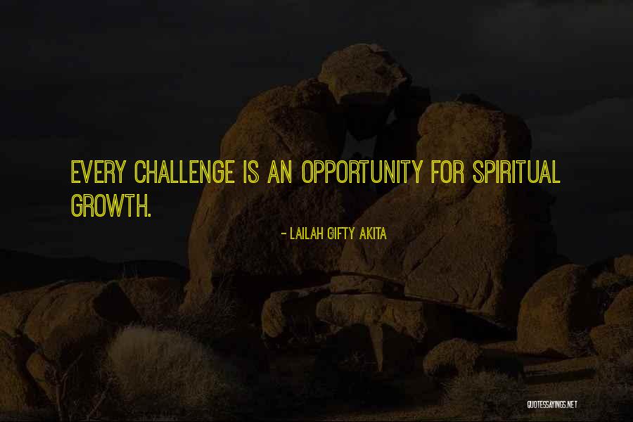 B F Skinner Theory Quotes By Lailah Gifty Akita B F Skinner Theory Quotes By Lailah Gifty Akita