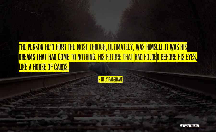 B F Skinner Theory Quotes By Tilly Bagshawe B F Skinner Theory Quotes By Tilly Bagshawe