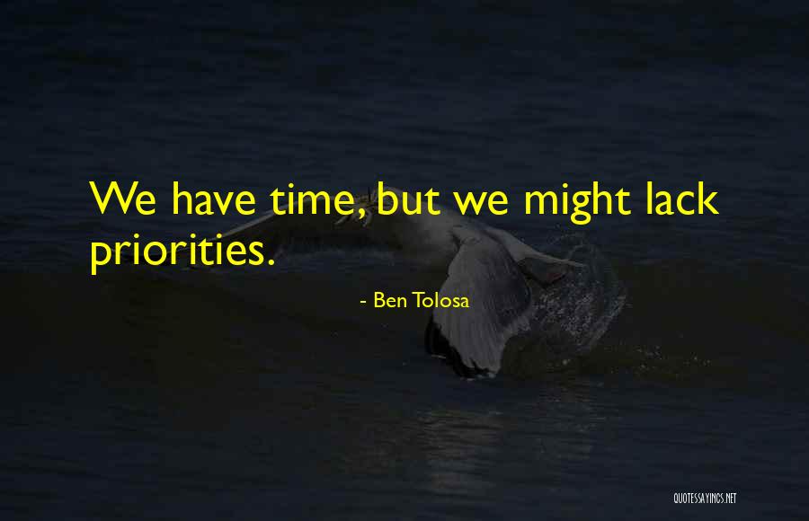 B G Circulating Pump Quotes By Ben Tolosa B G Circulating Pump Quotes By Ben Tolosa