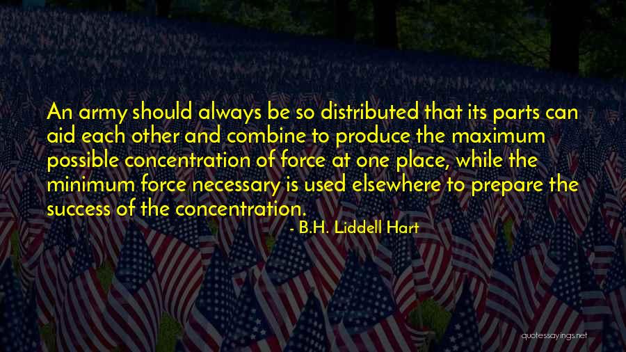 B H Used Quotes By B.H. Liddell Hart B H Used Quotes By B.H. Liddell Hart