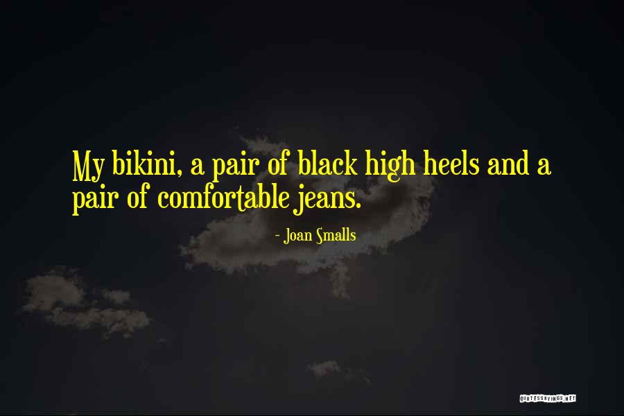 B I G G I E Smalls Quotes By Joan Smalls B I G G I E Smalls Quotes By Joan Smalls