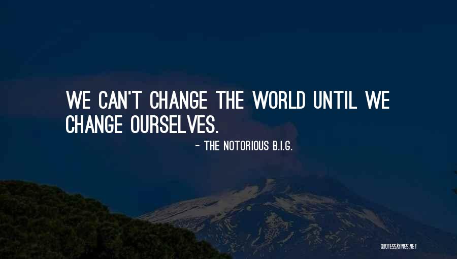 B I G T Quotes By The Notorious B.I.G. B I G T Quotes By The Notorious B.I.G.