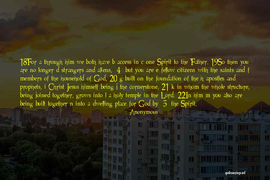 B.i.t.c.h Quotes By Anonymous B.i.t.c.h Quotes By Anonymous