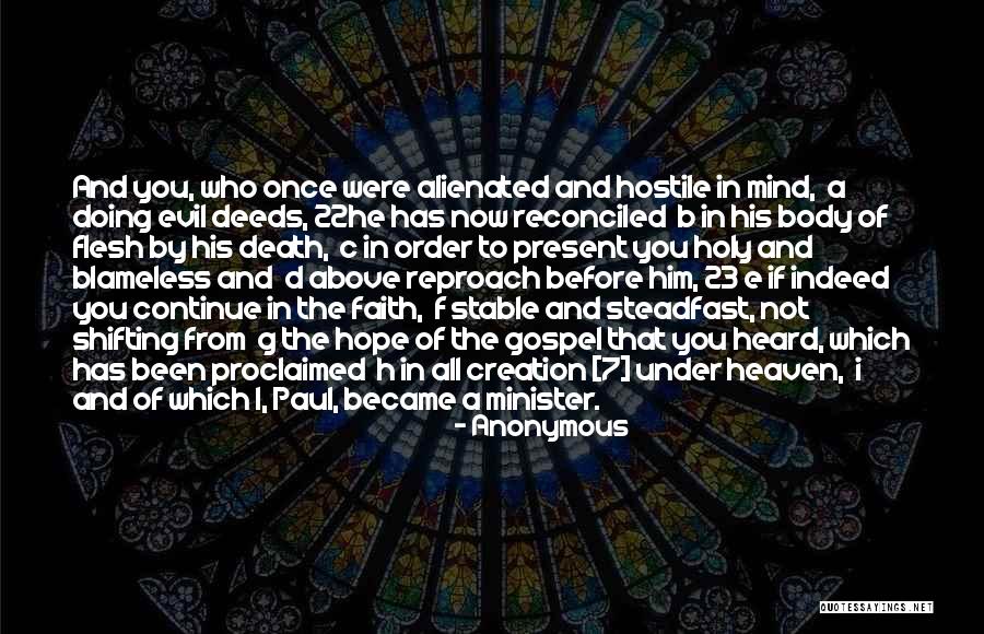B.i.t.c.h Quotes By Anonymous B.i.t.c.h Quotes By Anonymous