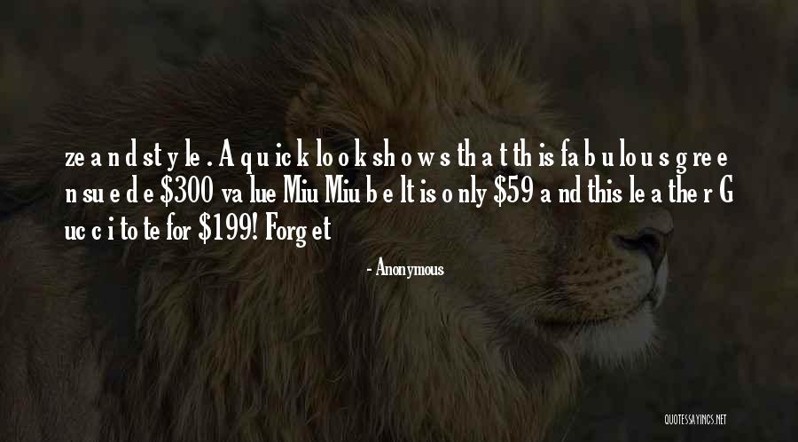 B.i.t.c.h Quotes By Anonymous B.i.t.c.h Quotes By Anonymous